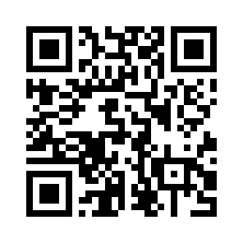 QR Code for 1MP8KHkJC8EZmfrfjdF8MjExXHGsnort44