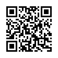QR Code for 1MP8KJDEx83d2vtUkAg6KVEHRjzSv8EviQ