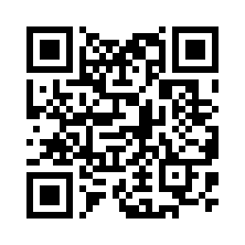 QR Code for 1MP8KZP2jshxx3Z1dG5SRTng37Zx8ksm7c