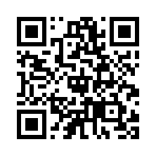 QR Code for 1MP8LENajBiQYZpCjMUroacFpJSi162DVC