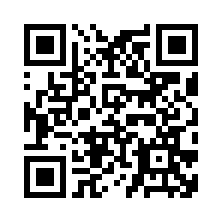 QR Code for 1MP8MqbbR284PVfpfbnF5X2g3s4BGgBQoj