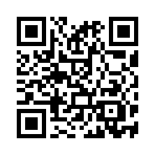 QR Code for 1MP8MuYov4QeNm7D7A315mqe8zDnr7MfnJ
