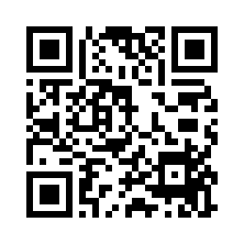 QR Code for 1MP8N2HoVqBZYYRhA9BjYS6zsUSy9hZGha