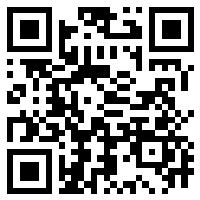 QR Code for 1MP8QfyMB9Lv5hFSX7fBVzDMS3r4TfTP3N
