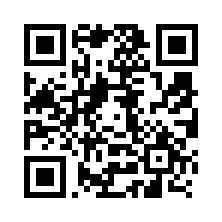 QR Code for 1MP8RUL5MHQGtrFykSBQZM3EpGsGU6HJAx