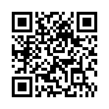 QR Code for 1MP8SnSWrCNEmmGaCHL2RpZ3oaXgNeg5qk