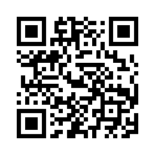 QR Code for 1MP8T1e2si1PHujwuu36cvUw3ufRRePTNo