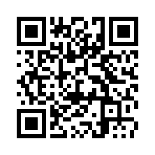QR Code for 1MP8UnXx2tUsd7spmJfTC6fAKN33BooVAQ