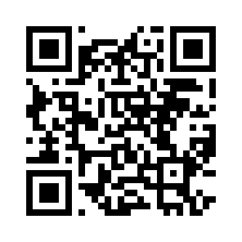 QR Code for 1MP8VDhMS7ivX4TLzBChT5gjWjDbDRxfHW