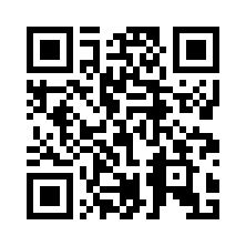 QR Code for 1MP8VYRsdCEpAHZK95kvwMLUaAMb6Cnh3Z
