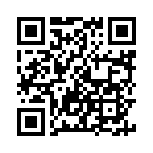 QR Code for 1MP8WUTV5JQCtWGqL4tpGdWBbLo1q6fR8F