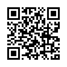 QR Code for 1MP8XXM2UVn4QzwrbUsBeTdURLpJmCFE5c