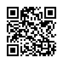 QR Code for 1MP8Yh1iaG3CjTHZvjYMsX9JSxtrCvwLxv
