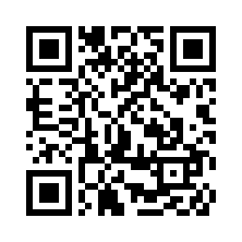 QR Code for 1MP8amiRJTMfJSHHAgnYRunZDjfjuBThjC
