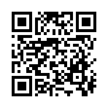 QR Code for 1MP8bGAjPpPxfNzupwPBbMonXNifvC4BjA