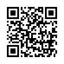 QR Code for 1MP8cYethJBadgeU7WgopTeDMH4s8W2CEB