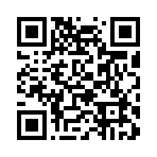 QR Code for 1MP8d5HLSLsqbRgVxZVCVCTcfpFSnPA92v