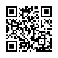 QR Code for 1MP8dJtmVMTts9pQmouAtTgzTzvpHZCo8j