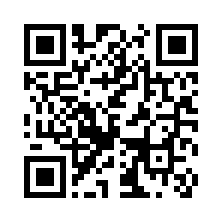QR Code for 1MP8dQ1GFHTTckdfVswvZH3hDHEw6RHtac