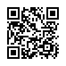 QR Code for 1MP8g4MRjycG2grkM45FKB9kULBCaNLYZp