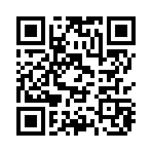 QR Code for 1MP8hJ3jvxCLqocSRCDEuikxmi7SCMr7hp