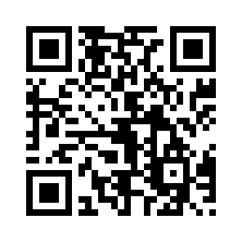QR Code for 1MP8icySY4x69KaTJS6aBhAN4Puuk3rFbF