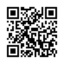 QR Code for 1MP8nFMgaFDY3uycn69NL6StQdqB46WJUt