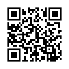 QR Code for 1MP8p7igUzsbVEjD4ViiDo9WVQ7bpbbpSv
