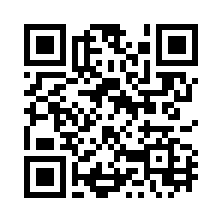 QR Code for 1MP8qHa3BScmVAgCF3qvtyUs9jwK9iBXjV