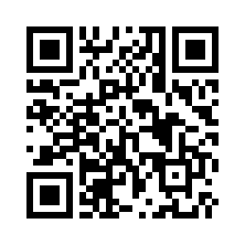 QR Code for 1MP8qmyCz1AjwtpJfRoks6oKSTGWRefnco