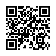 QR Code for 1MP8s2BSmeSWoCjYGH5xfMQiLNjFbex4Ps