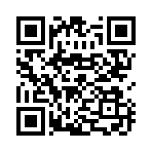 QR Code for 1MP8sAL59aiPRrXR1Cg2afTtB516Hpsxe1