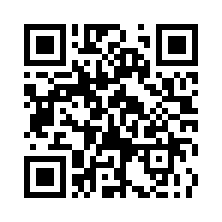 QR Code for 1MP8sLLL2LAZUoRBVevb2U2U27xhJ4qnv3