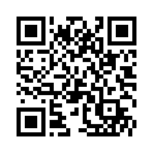 QR Code for 1MP8sRQ2kfRtixLCZ9Sv1LrsQ9wpGEYsXM