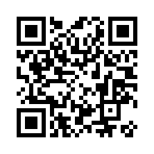 QR Code for 1MP8sRbJFQdGMdpZ5YHi68NPGPCB9Ypqhm