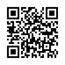 QR Code for 1MP8toNGqpGjLf1dej5ZfpRnu82gT52fb2
