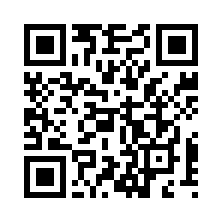 QR Code for 1MP8uvr11KCW9wes6WCQWQLarMooyosuoi