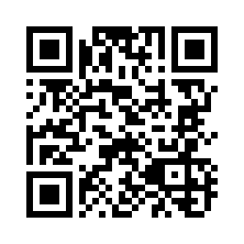QR Code for 1MP8we8q1D7XTGy4yyF7pUhod7fBgFpqCF