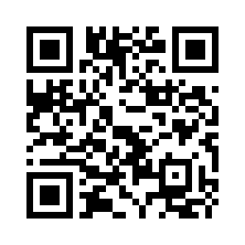 QR Code for 1MP8y6MCfFZEd3Z8SQKqAvgT1oJ2ZbWhYj
