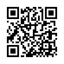QR Code for 1MP8yV9DmMA2XMZpMU8meGMpgw392kQE7m