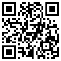 QR Code for 1MP92ZposdrE56dhzSxpC73tZdZ3AbvM5Q
