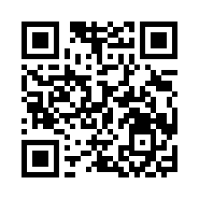 QR Code for 1MP944yJehRK4EY2nMbySfMZsZpyGAdi4b