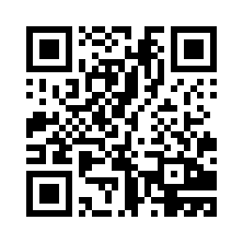 QR Code for 1MP966kp9AznKAR3MSUCDCgwFoa4ngu4Zf