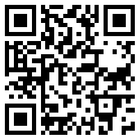 QR Code for 1MP96T7WQLtZF9dJn95tChoDkZMsm4wxWc