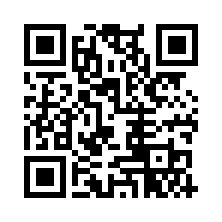 QR Code for 1MP97PHHk8d4vAbbWUwwJnAdFw6GFt6rEV