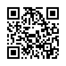 QR Code for 1MP97sE5L7jFfSRNuBnoWHkDtD63Fdczh2