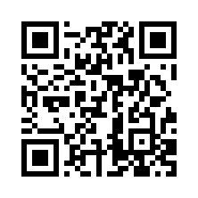 QR Code for 1MP98ZeWJRzYLij75J2p7rUpXotbgBevnK