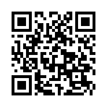 QR Code for 1MP99wc7jub2VNcWttGFiLwpmVsKKvkeA7