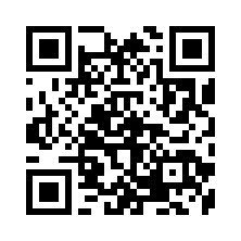 QR Code for 1MP9DtFE4yFMPWneLsFjLpDWpAtc4tjRpL