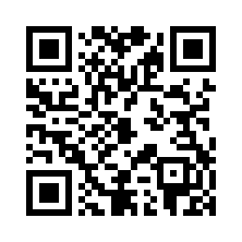 QR Code for 1MP9ERp5DiWkMonf7PmzTHwie22KWatxBo
